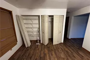 2505 Yolanda Dr, Dayton, OH 45417 - Photo 22