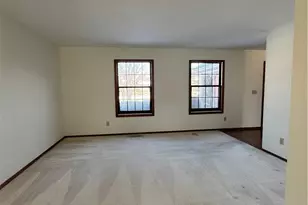 6578 Charlesgate Rd, Dayton, OH 45424 - Photo 12