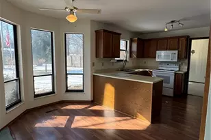 6578 Charlesgate Rd, Dayton, OH 45424 - Photo 16