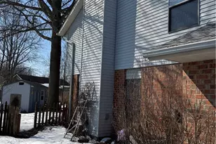 6578 Charlesgate Rd, Dayton, OH 45424 - Photo 54