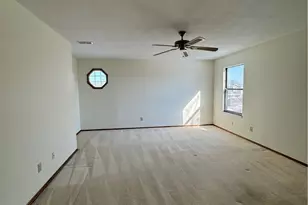 6578 Charlesgate Rd, Dayton, OH 45424 - Photo 28