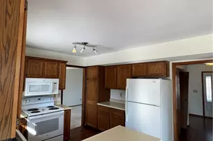 6578 Charlesgate Rd, Dayton, OH 45424 - Photo 14