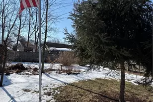 6578 Charlesgate Rd, Dayton, OH 45424 - Photo 58