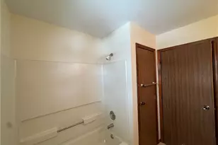 6578 Charlesgate Rd, Dayton, OH 45424 - Photo 38