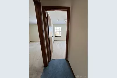 6578 Charlesgate Road, Dayton, OH 45424 - Photo 46