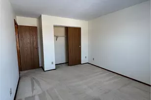 6578 Charlesgate Rd, Dayton, OH 45424 - Photo 48