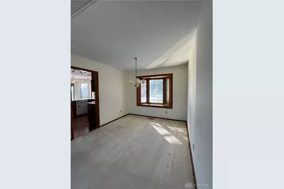 6578 Charlesgate Road, Dayton, OH 45424 - Photo 10