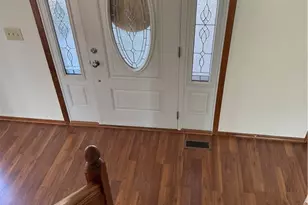 6578 Charlesgate Rd, Dayton, OH 45424 - Photo 26