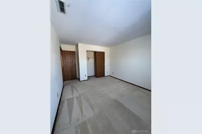 6578 Charlesgate Road, Dayton, OH 45424 - Photo 44