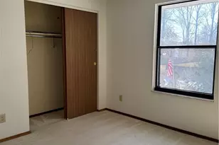 6578 Charlesgate Rd, Dayton, OH 45424 - Photo 40