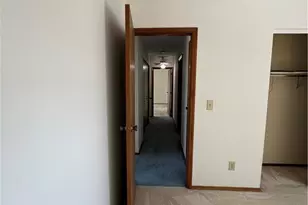 6578 Charlesgate Rd, Dayton, OH 45424 - Photo 46