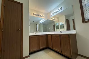 6578 Charlesgate Rd, Dayton, OH 45424 - Photo 36