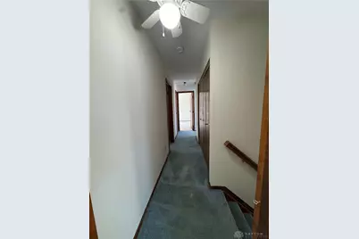 6578 Charlesgate Road, Dayton, OH 45424 - Photo 34