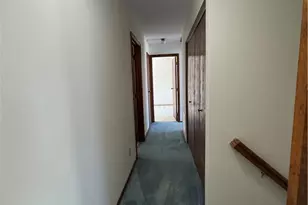 6578 Charlesgate Rd, Dayton, OH 45424 - Photo 34