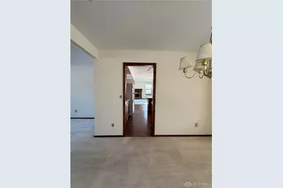 6578 Charlesgate Road, Dayton, OH 45424 - Photo 12