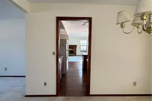 6578 Charlesgate Rd, Dayton, OH 45424 - Photo 12