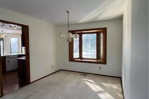 6578 Charlesgate Rd, Dayton, OH 45424 - Photo 14