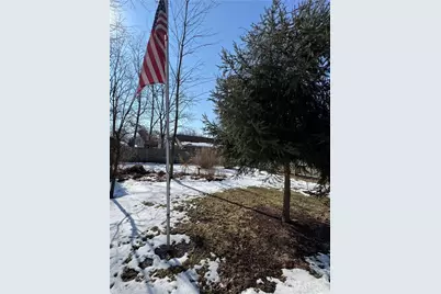 6578 Charlesgate Road, Dayton, OH 45424 - Photo 54