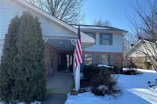 6578 Charlesgate Rd, Dayton, OH 45424 - Photo 1