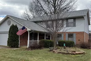 6578 Charlesgate Rd, Dayton, OH 45424 - Photo 66