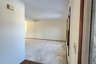 6578 Charlesgate Rd, Dayton, OH 45424 - Photo 10