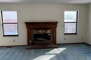 6578 Charlesgate Rd, Dayton, OH 45424 - Photo 24