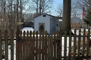 6578 Charlesgate Rd, Dayton, OH 45424 - Photo 56