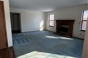 6578 Charlesgate Rd, Dayton, OH 45424 - Photo 22