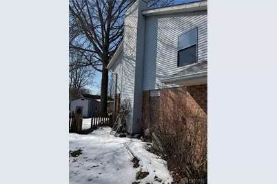 6578 Charlesgate Road, Dayton, OH 45424 - Photo 50