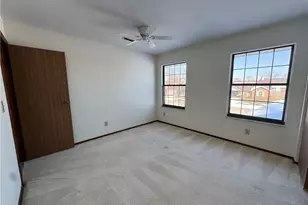 6578 Charlesgate Rd, Dayton, OH 45424 - Photo 52