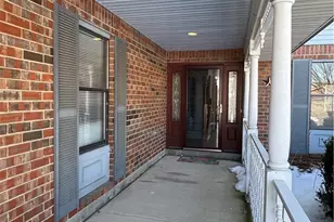 6578 Charlesgate Rd, Dayton, OH 45424 - Photo 8
