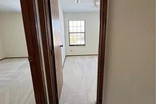 6578 Charlesgate Rd, Dayton, OH 45424 - Photo 50