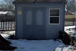 6578 Charlesgate Rd, Dayton, OH 45424 - Photo 62