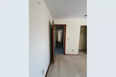 6578 Charlesgate Road, Dayton, OH 45424 - Photo 42