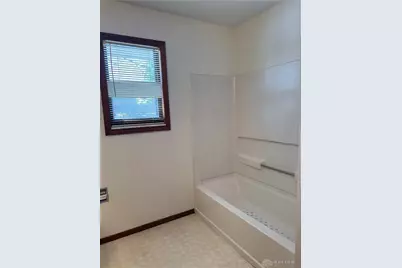 6578 Charlesgate Road, Dayton, OH 45424 - Photo 36