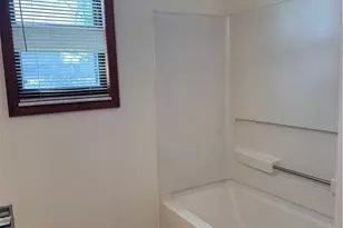 6578 Charlesgate Rd, Dayton, OH 45424 - Photo 36