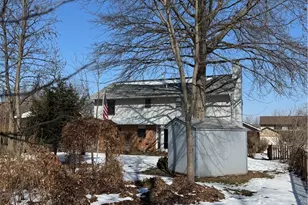 6578 Charlesgate Rd, Dayton, OH 45424 - Photo 56