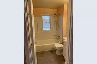 621 Smith Avenue #B - upper, Xenia, OH 45385 - Photo 10