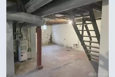 621 Smith Avenue #B - upper, Xenia, OH 45385 - Photo 14