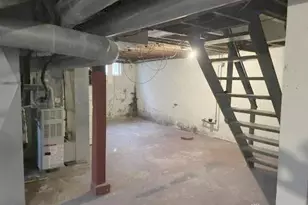 621 Smith Ave, Xenia, OH 45385 - Photo 14