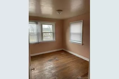 621 Smith Avenue #B - upper, Xenia, OH 45385 - Photo 12