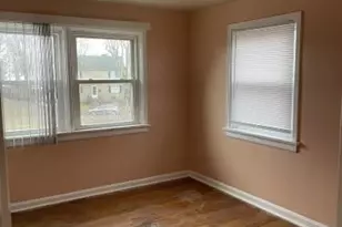 621 Smith Ave, Xenia, OH 45385 - Photo 12