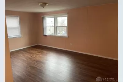 621 Smith Avenue #B - upper, Xenia, OH 45385 - Photo 6