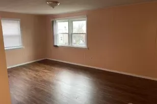 621 Smith Ave, Xenia, OH 45385 - Photo 6