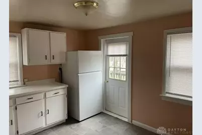 621 Smith Avenue #B - upper, Xenia, OH 45385 - Photo 8