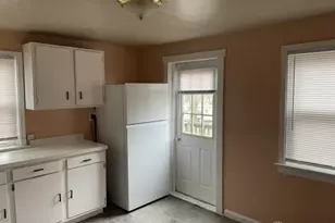 621 Smith Ave, Xenia, OH 45385 - Photo 8