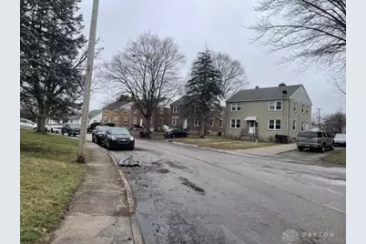 621 Smith Avenue #B - upper, Xenia, OH 45385 - Photo 2