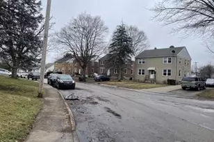 621 Smith Ave, Xenia, OH 45385 - Photo 2