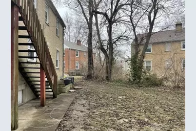 621 Smith Avenue #B - upper, Xenia, OH 45385 - Photo 16