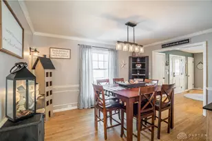 5914 Lynnaway Dr, Dayton, OH 45415 - Photo 16